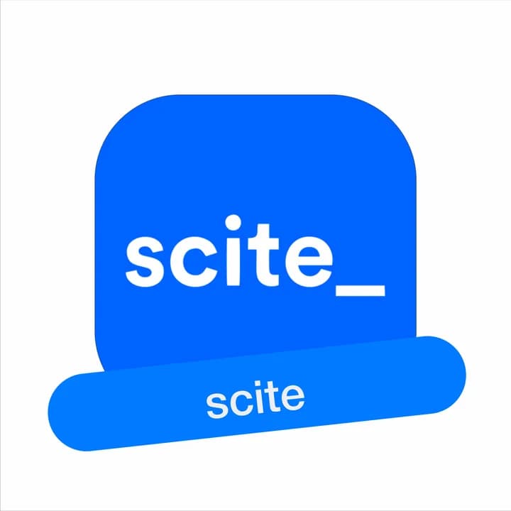 Scite