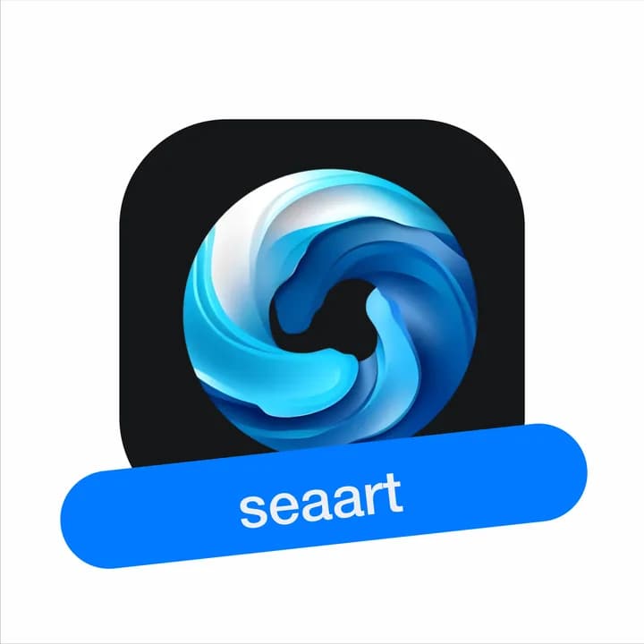 Seaart