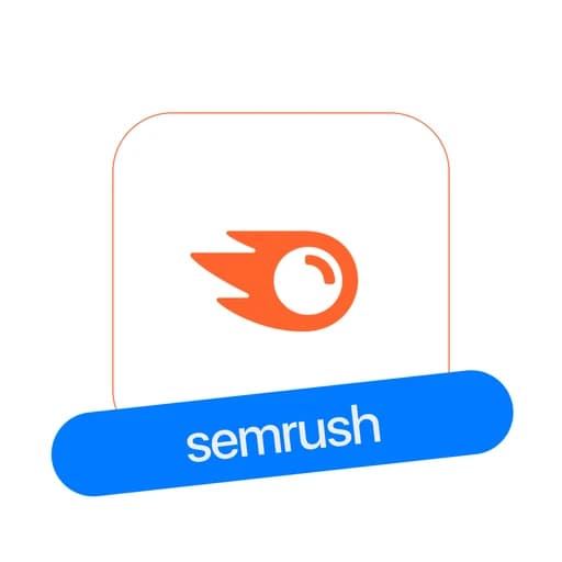 Semrush