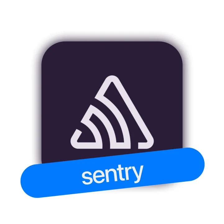 Sentry