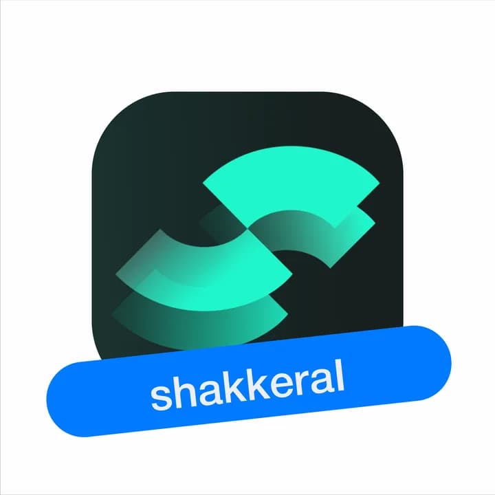 Shakkerai