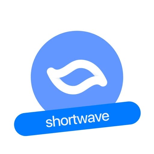 Shortwave