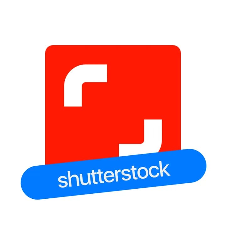 Shutterstock
