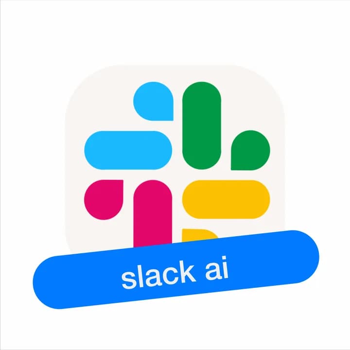 Slack AI