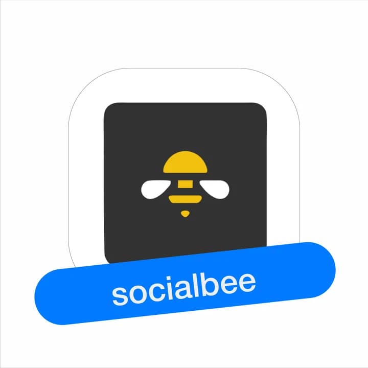 Socialbee