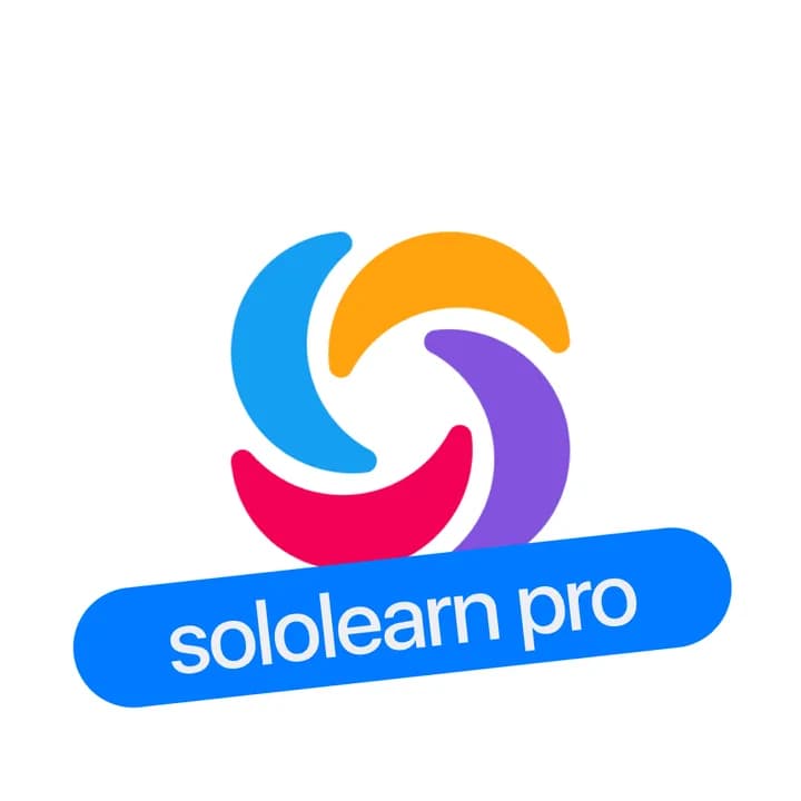 Sololearn