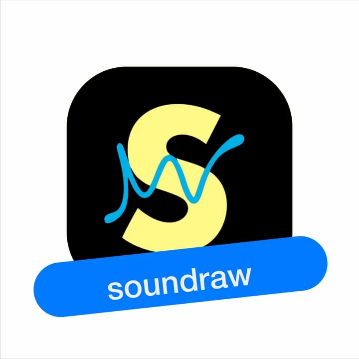 Soundraw