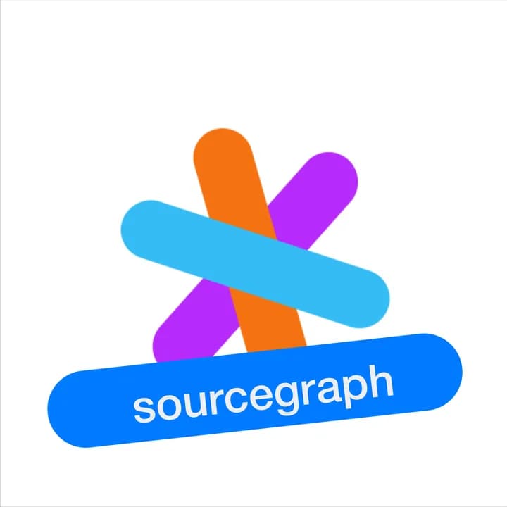 Sourcegraph