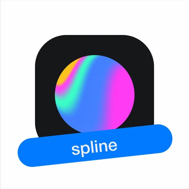 Spline