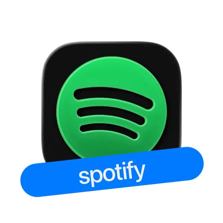Spotify Premium