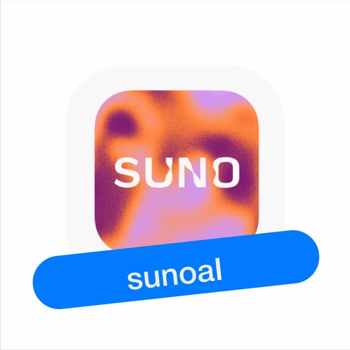 Sunoai