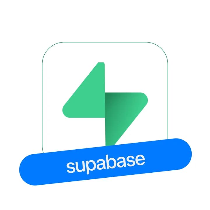 Supabase