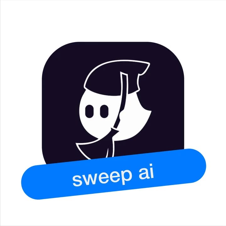 Sweep AI