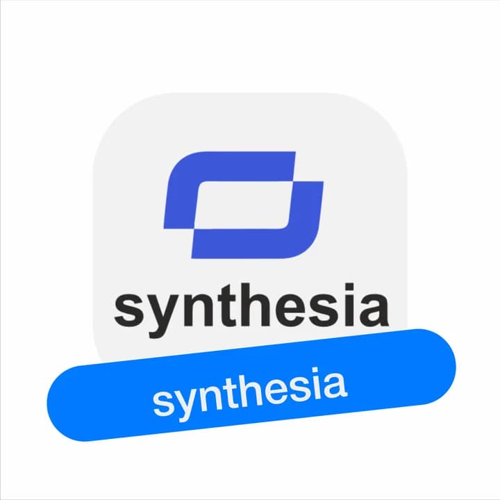 Synthesia