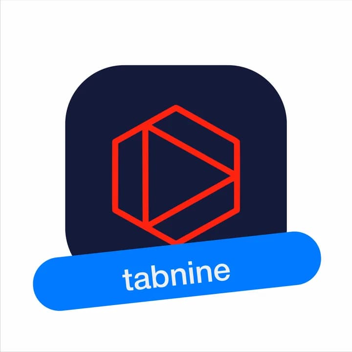 Tabnine