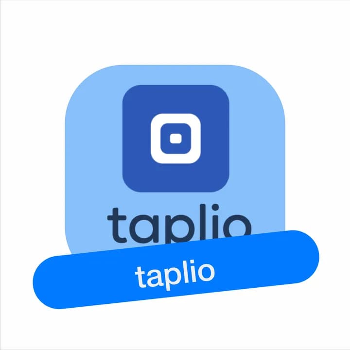 Taplio