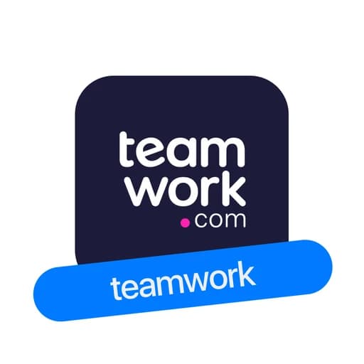 Teamwork