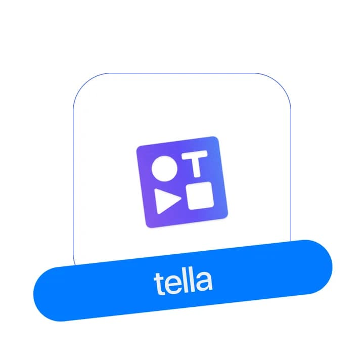 Tella