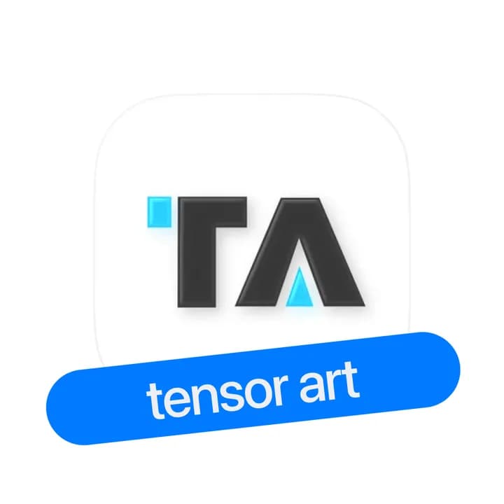 Tensor.Art