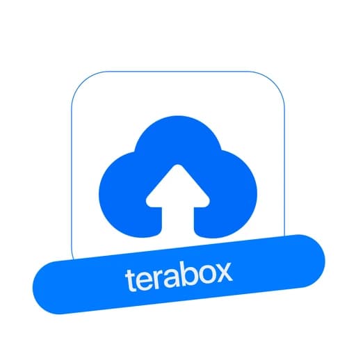 Terabox