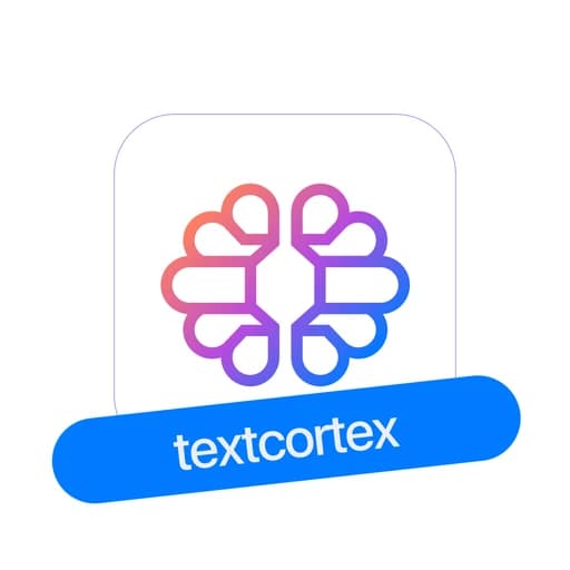 TextCortex