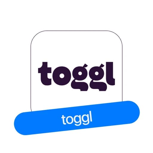 Toggl