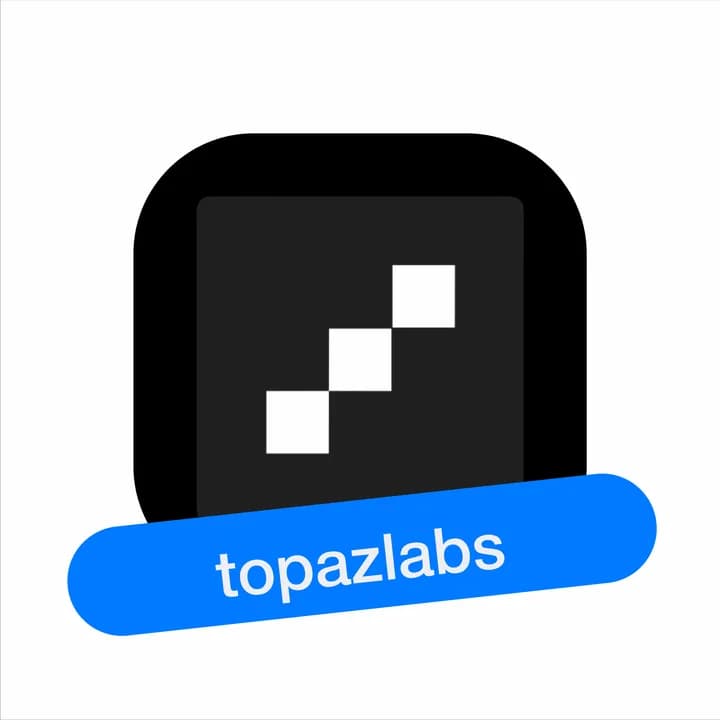 Topazlabs