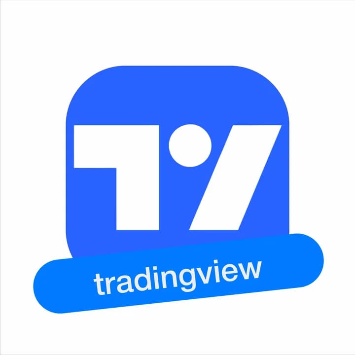 Tradingview