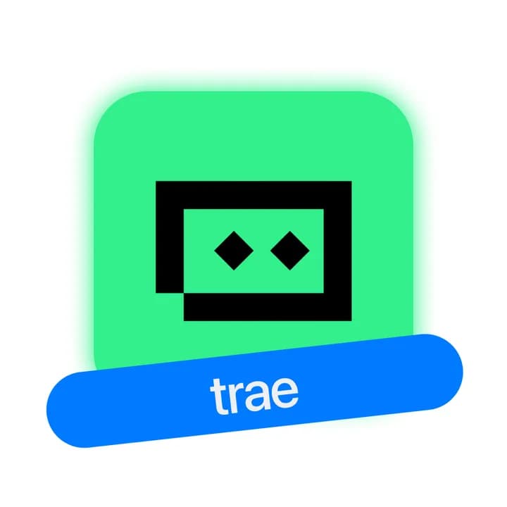 TRAE