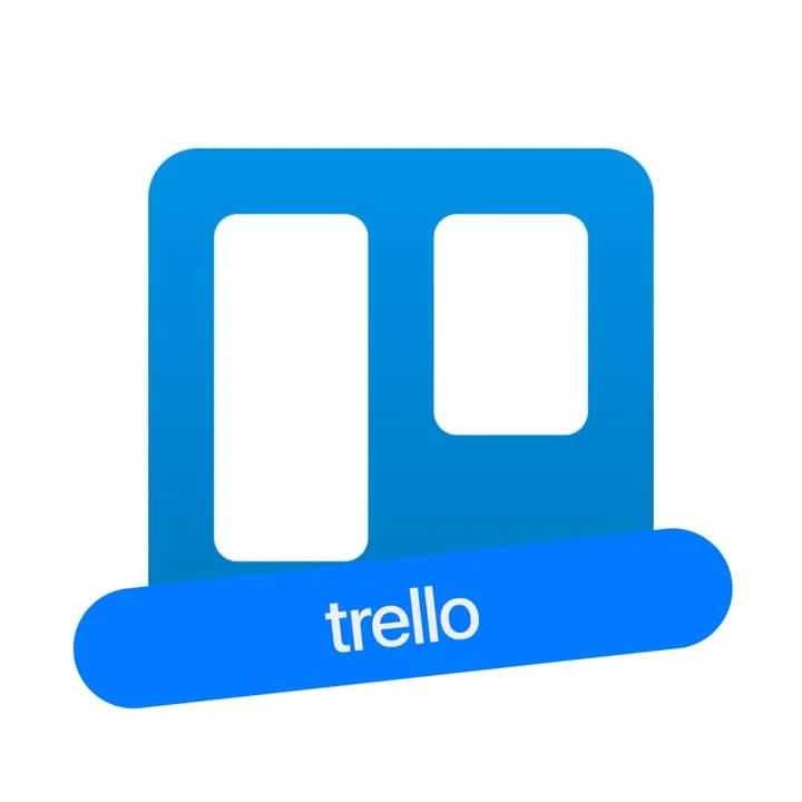 Trello Premium