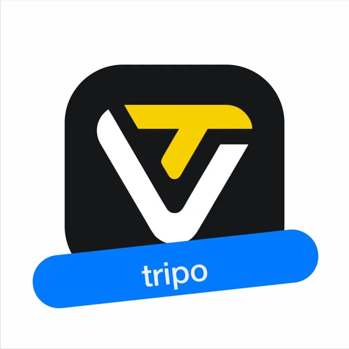 Tripo