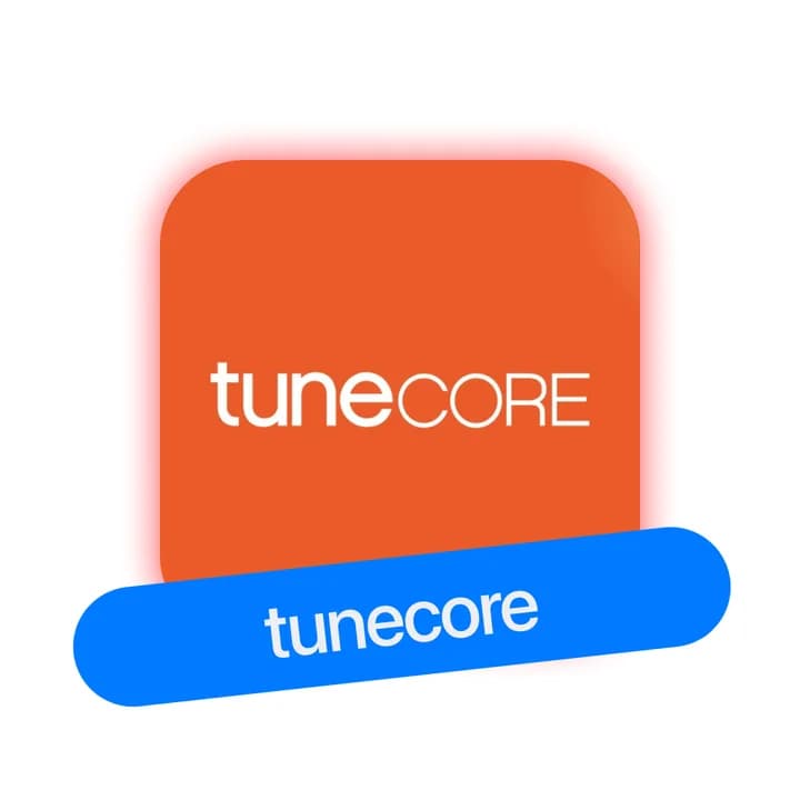 TuneCore