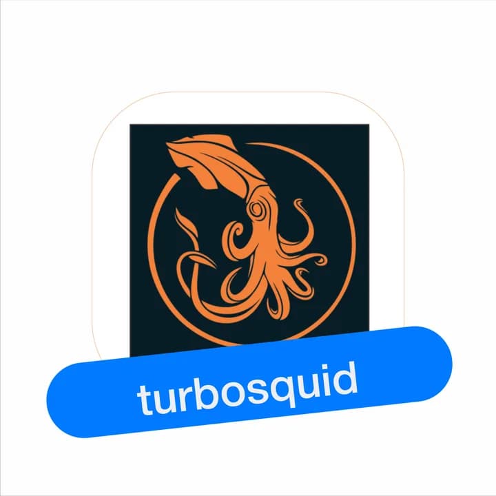 Turbosquid