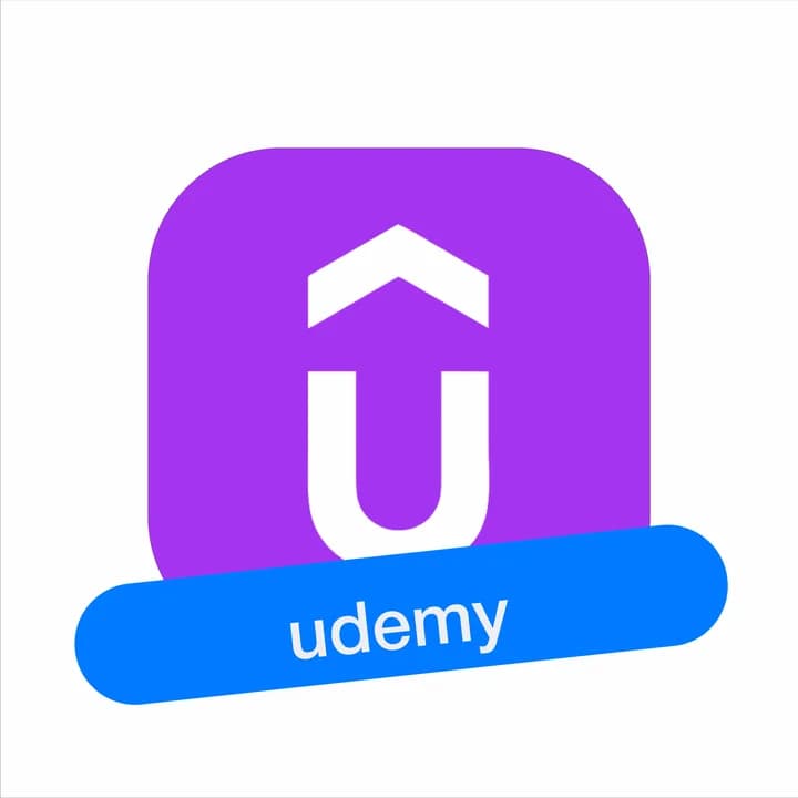 Udemy
