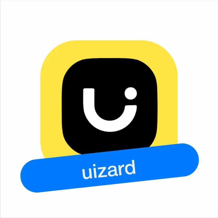 Uizard
