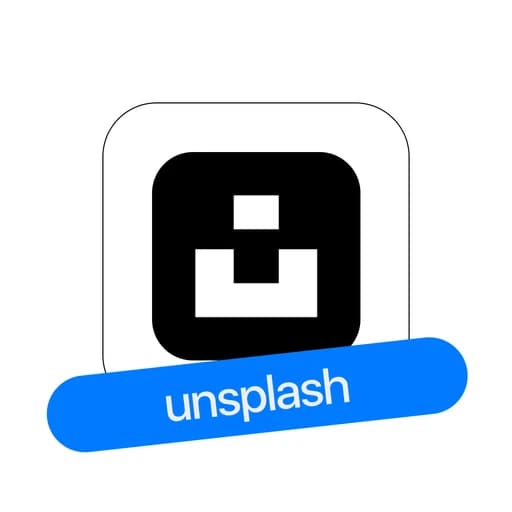 Unsplash