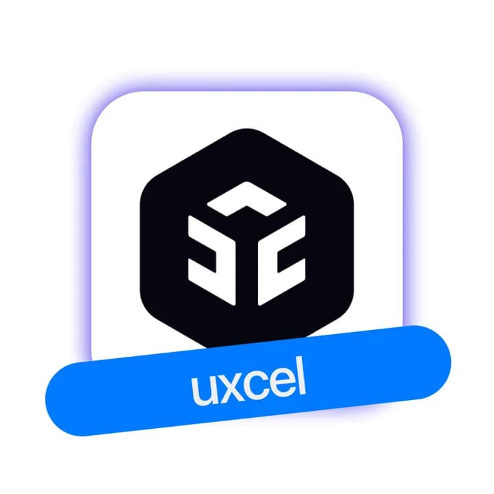 Uxcel