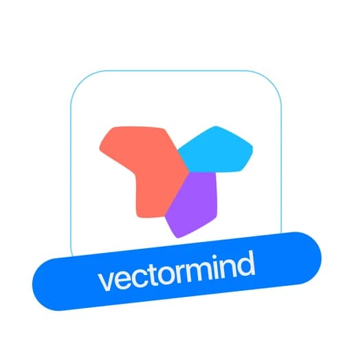 Vectormind
