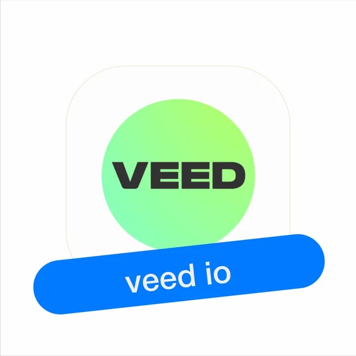 Veed IO