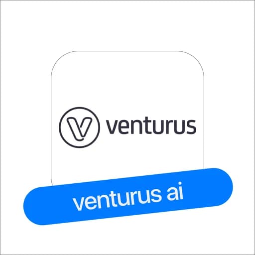 Venturus AI