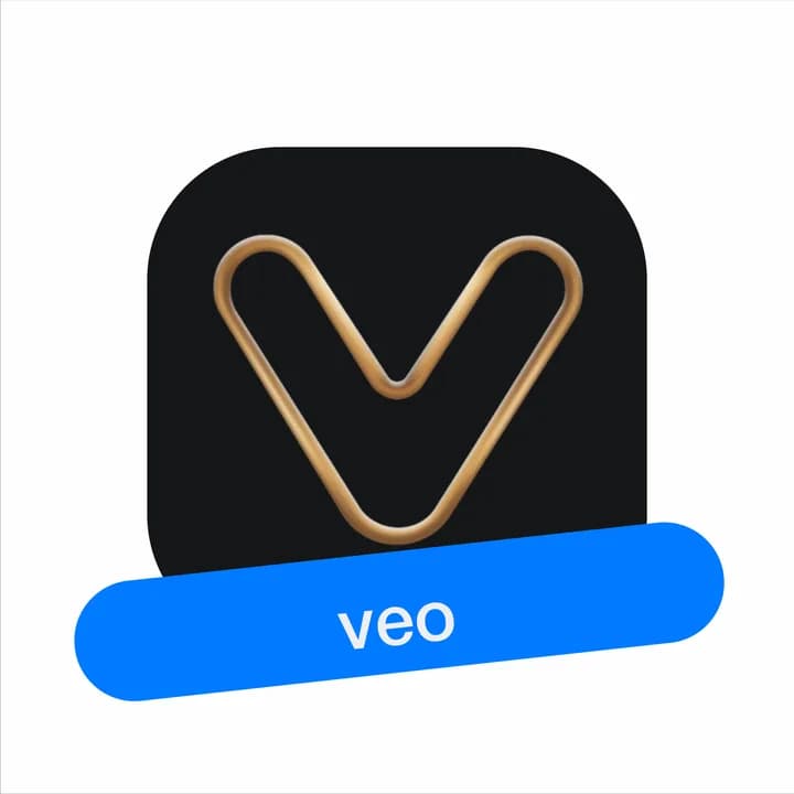 Veo