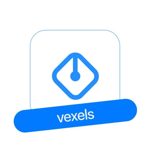 Vexels