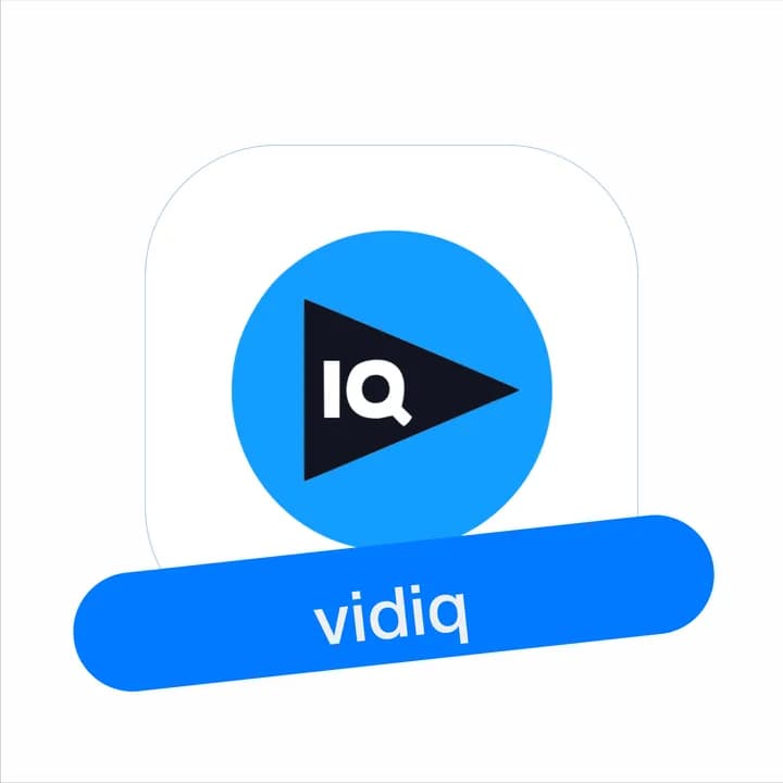 Vidiq