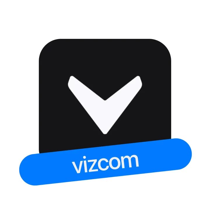 Vizcom