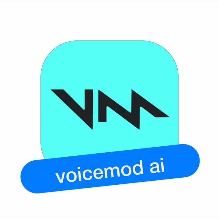 Voicemod AI