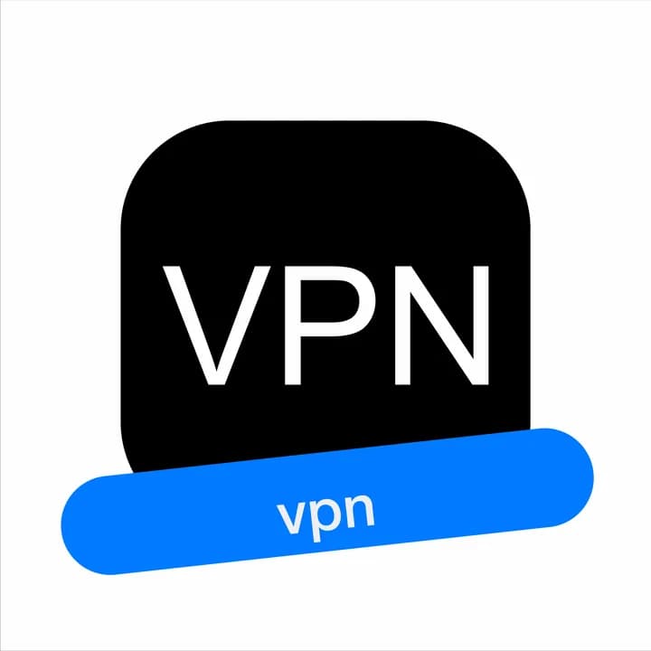 VPN