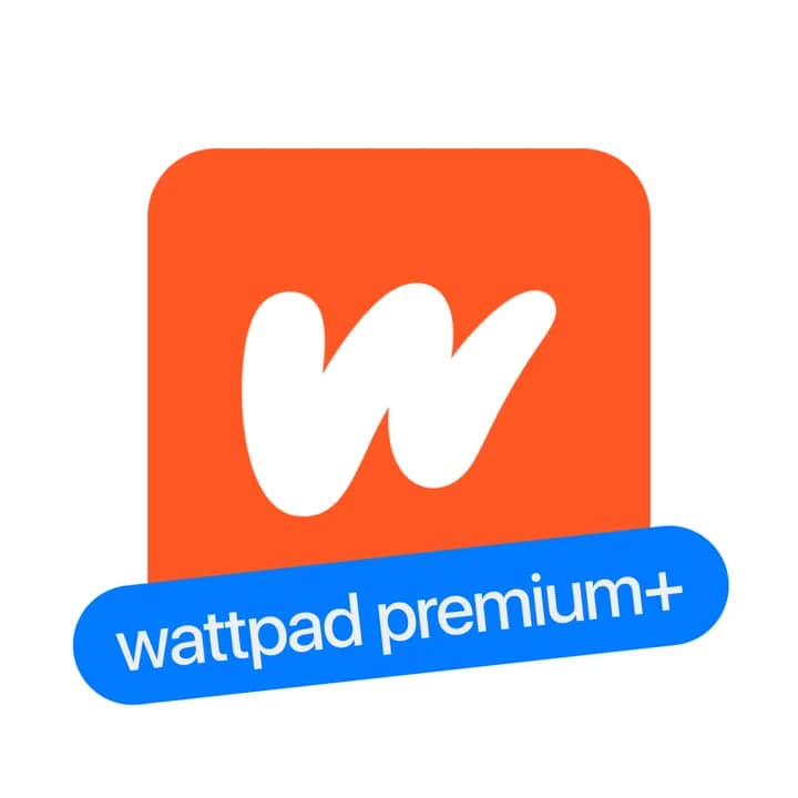 WattPad Premium