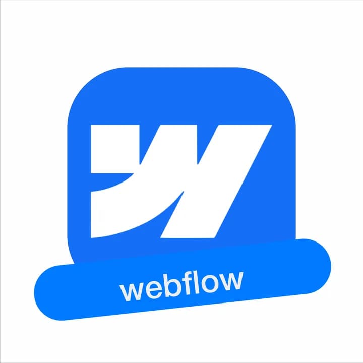 Webflow