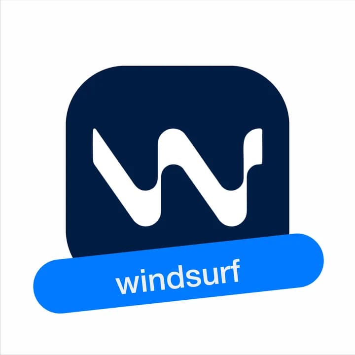 Windsurf