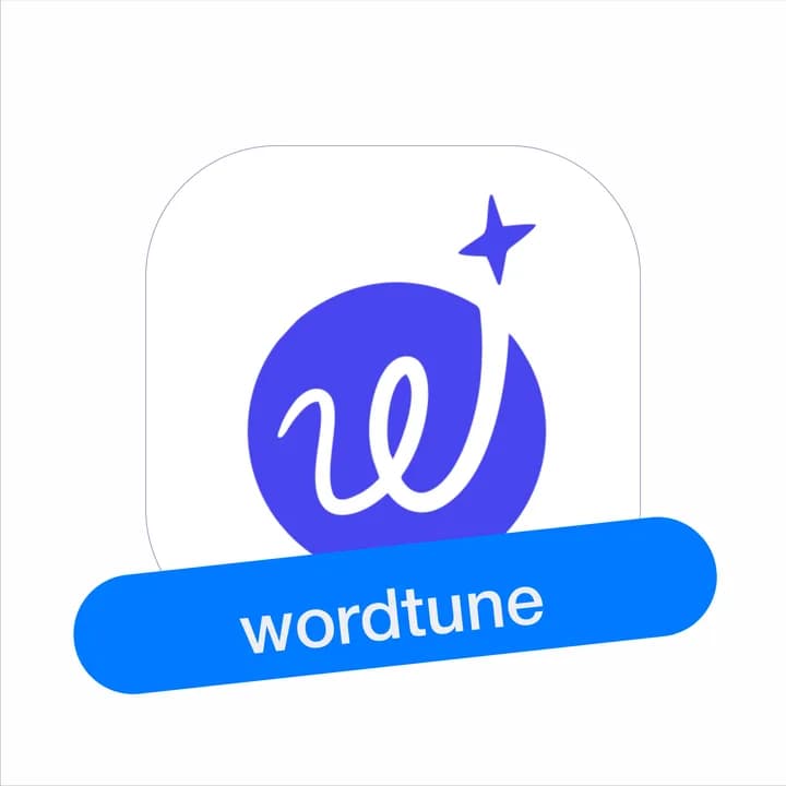 Wordtune